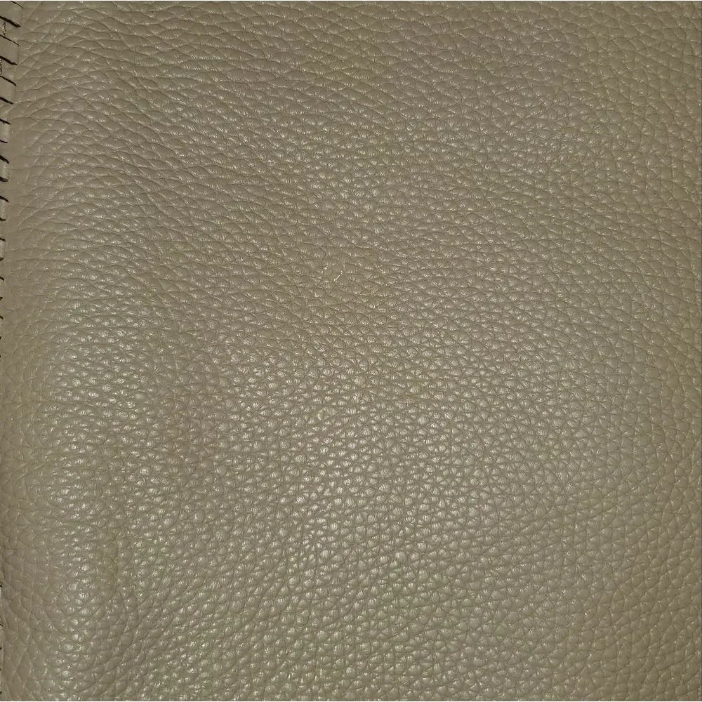 Authentic Michael Kors Whipped Chelsea - Picture 10 of 11
